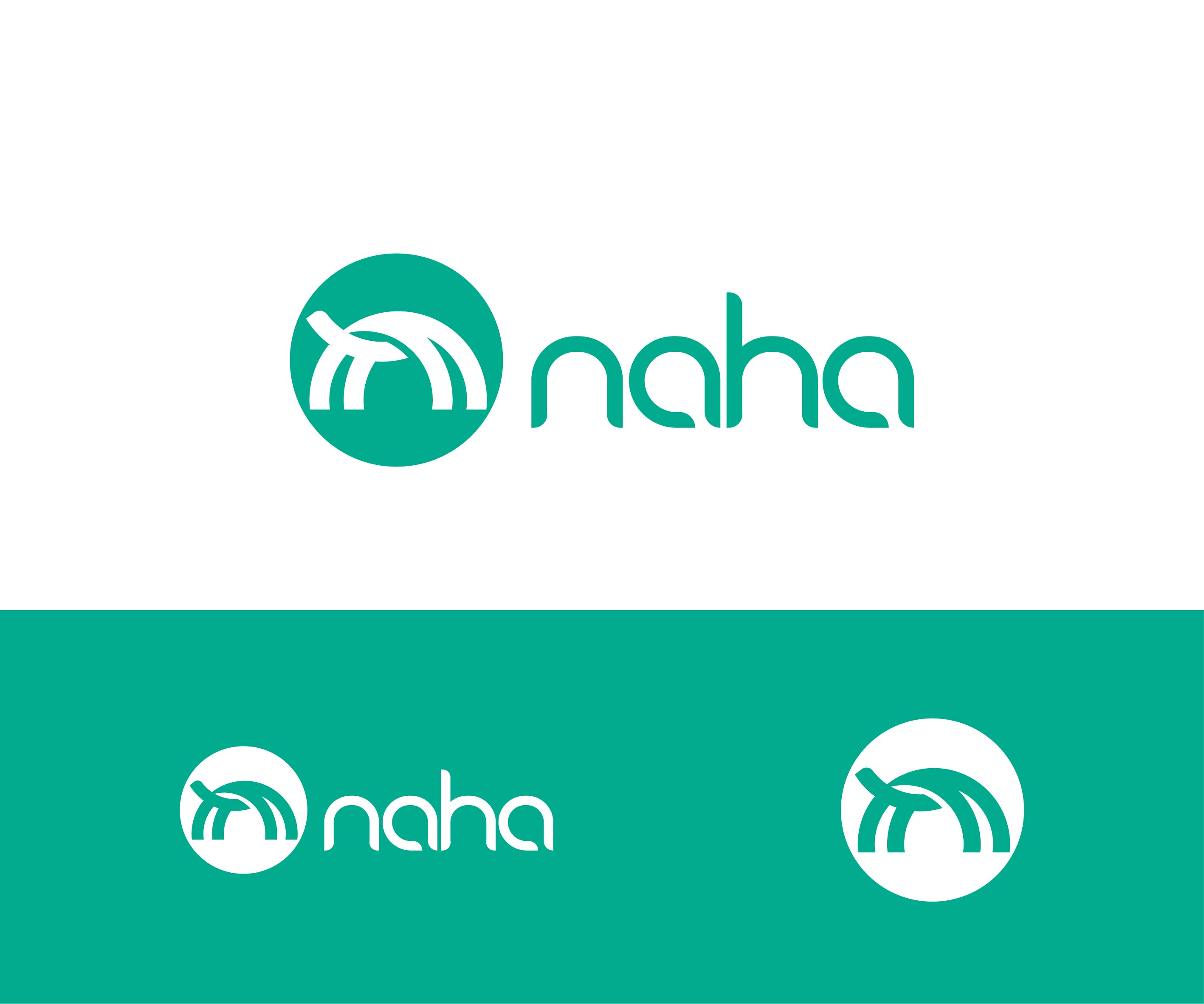 Logo Design by genzo for INK Advertising | Design #32690807