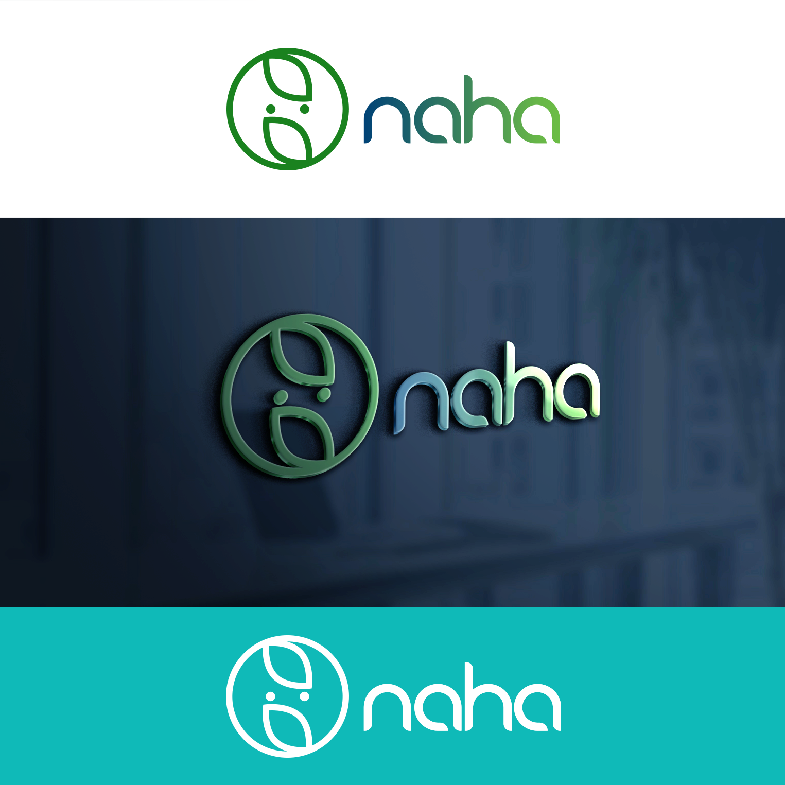 Design de Logo par ASA ArchIn pour INK Advertising | Design #32608967