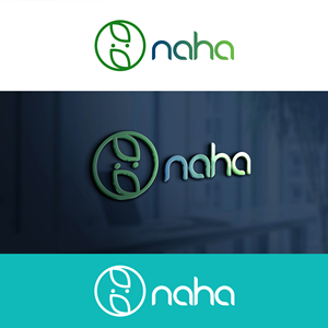 Logo Design by ASA ArchIn