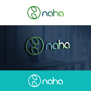 Logo Design by ASA ArchIn for INK Advertising | Design: #32608968