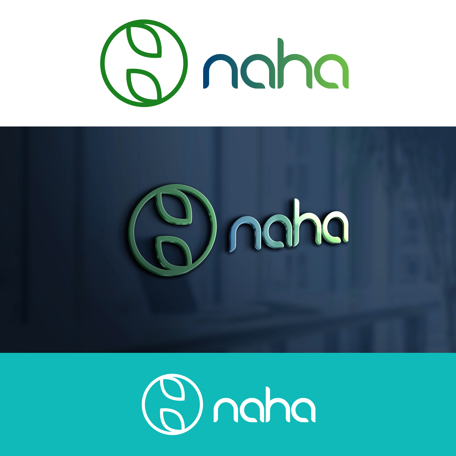 Logo Design by ASA ArchIn for INK Advertising | Design #32608969