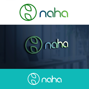 Logo Design by ASA ArchIn for INK Advertising | Design: #32608969