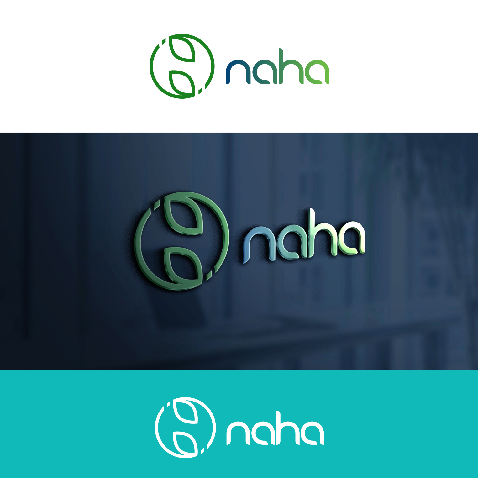 Logo Design by ASA ArchIn for INK Advertising | Design #32609918