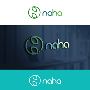 Logo Design by ASA ArchIn for INK Advertising | Design: #32609918