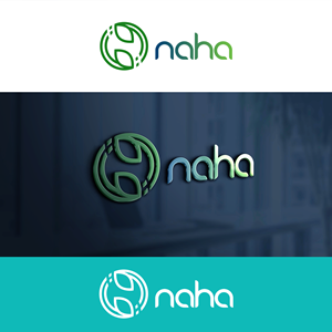 Logo Design by ASA ArchIn for INK Advertising | Design: #32609919