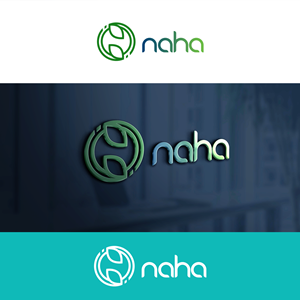 Logo Design by ASA ArchIn for INK Advertising | Design: #32609922