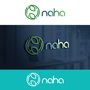 Logo Design by ASA ArchIn for INK Advertising | Design: #32609976