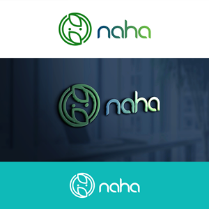 Logo Design by ASA ArchIn for INK Advertising | Design: #32609977