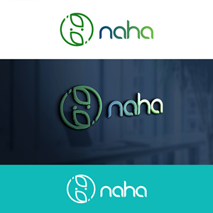 Logo Design by ASA ArchIn for INK Advertising | Design: #32609978