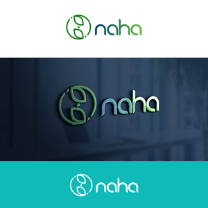 Logo Design by ASA ArchIn for INK Advertising | Design: #32609982