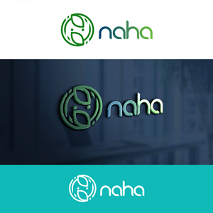 Logo Design by ASA ArchIn for INK Advertising | Design: #32609983