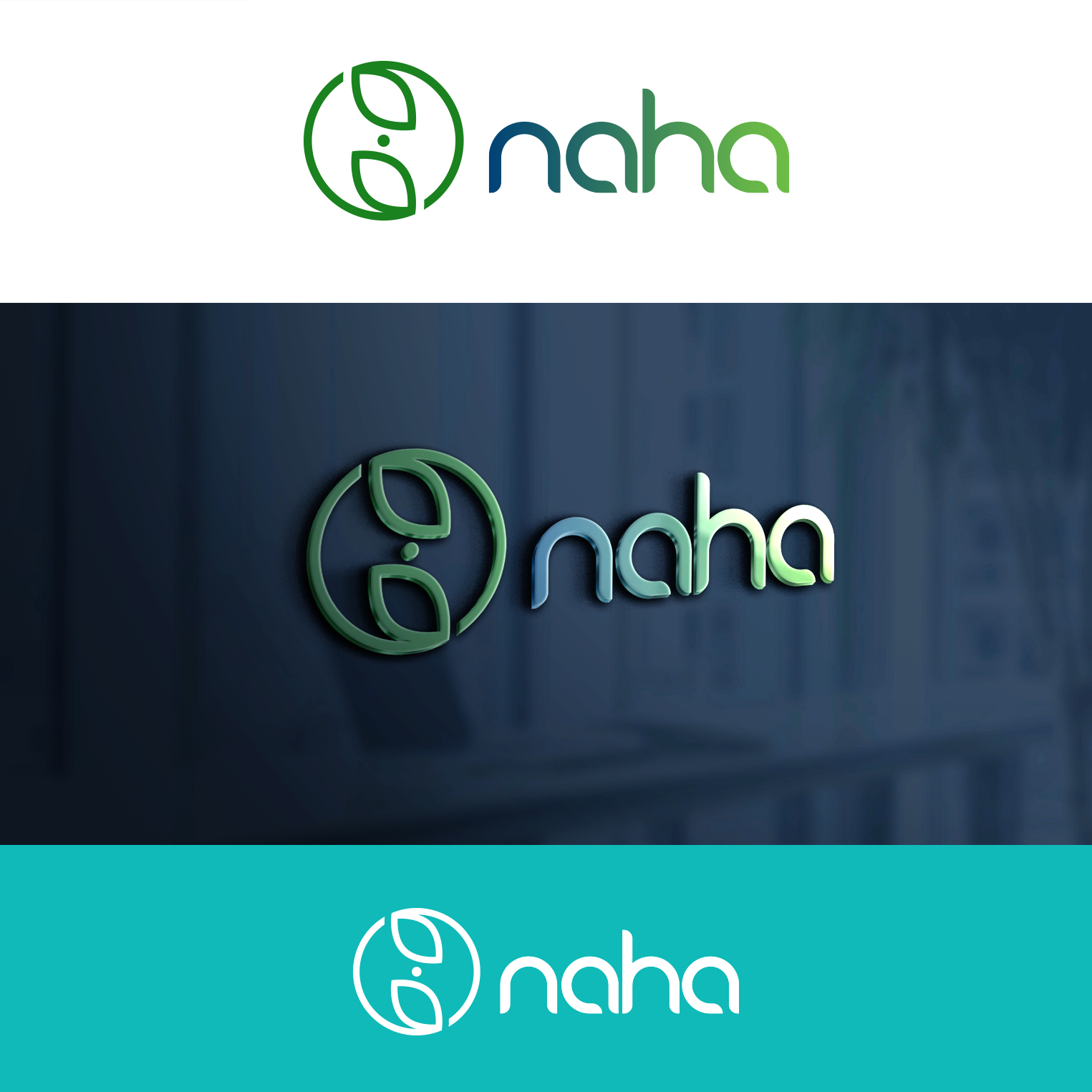Logo Design by ASA ArchIn for INK Advertising | Design #32609985