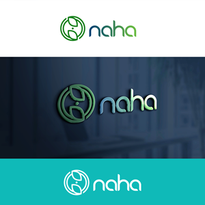 Logo Design by ASA ArchIn for INK Advertising | Design: #32609986