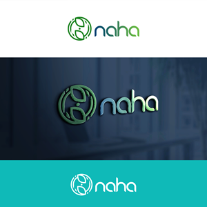 Logo Design by ASA ArchIn for INK Advertising | Design: #32609996