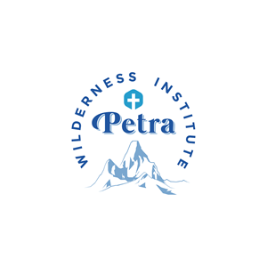 Logo Design by peter