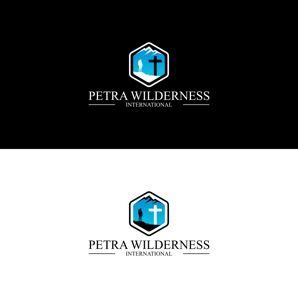 Logo-Design von MK_STD für dieses Projekt | Design #32634714