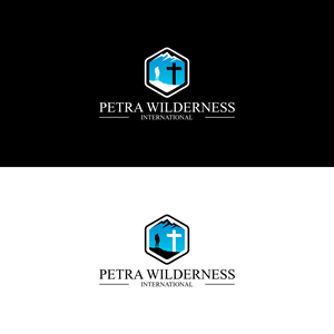Logo Design by MK_STD