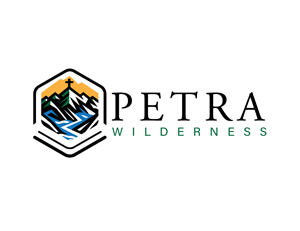 Logo Design by Makaio Design