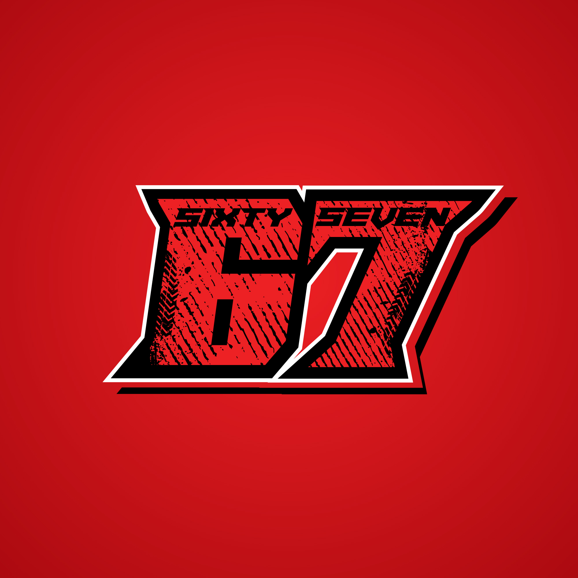 Logo Design by Jelena B for this project | Design #32612298