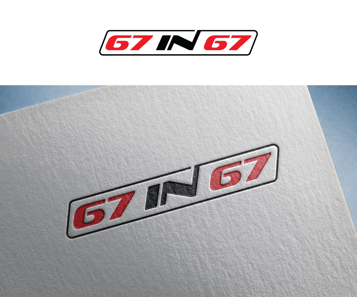 Logo Design by Luckey yaari for this project | Design #32628199