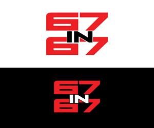 Logo Design by Kavth for this project | Design: #32650244