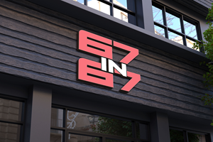 Logo Design by Kavth for this project | Design: #32651268