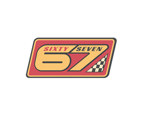 Logo Design by renderman for this project | Design #32619386