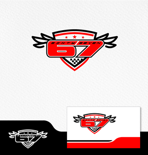 Logo Design by SolDesign for this project | Design #32652729