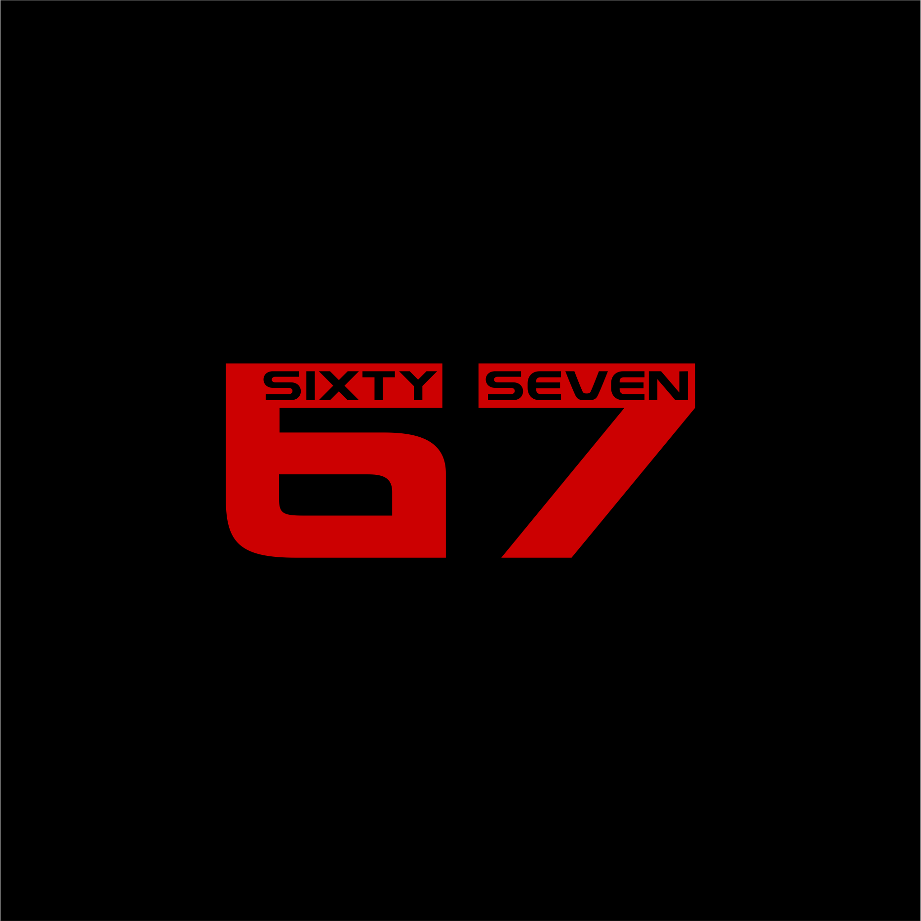 Logo Design by B4LYA for this project | Design #32613522