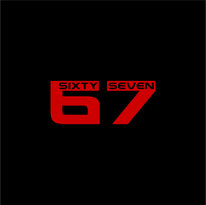 Logo Design by B4LYA for this project | Design #32613522