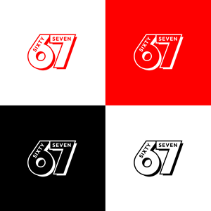 Logo-Design von Alex437 für dieses Projekt | Design: #32611728