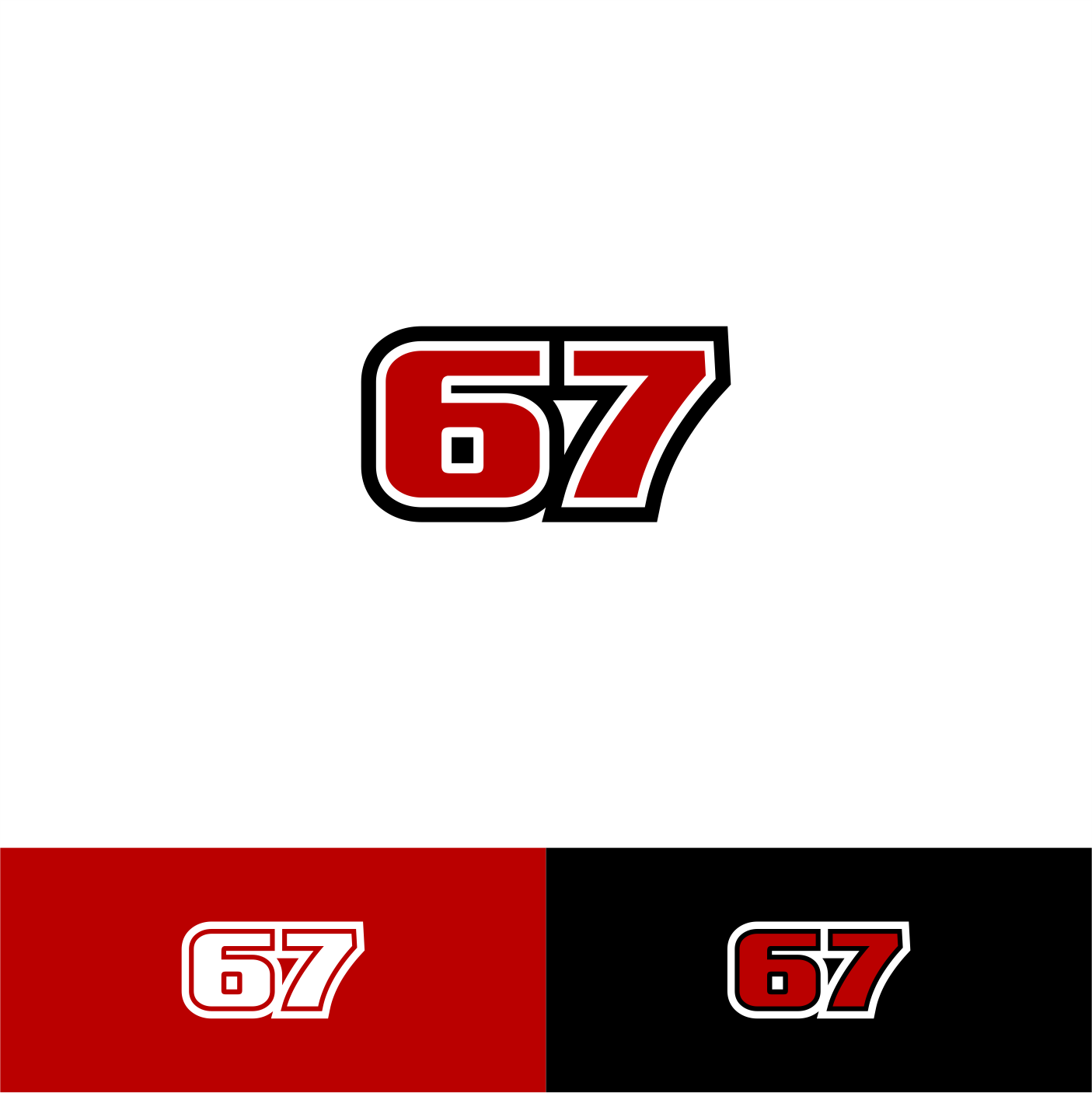 Logo Design by Sigeto for this project | Design #32611868