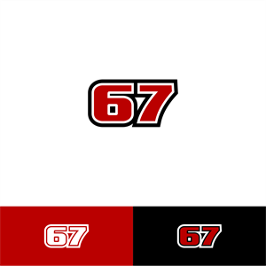 Logo-Design von Sigeto für dieses Projekt | Design: #32611868