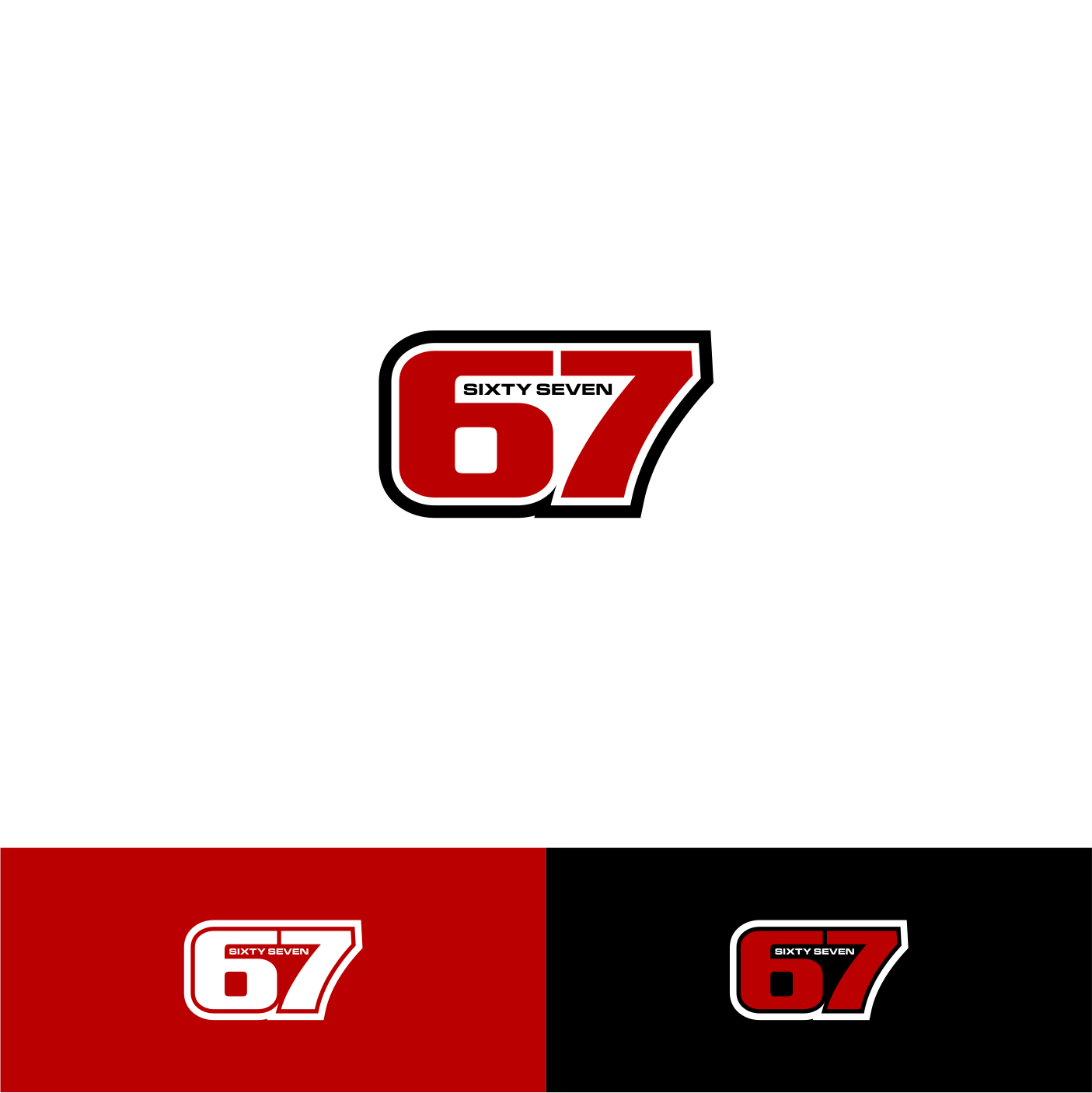 Logo Design by Sigeto for this project | Design #32611869