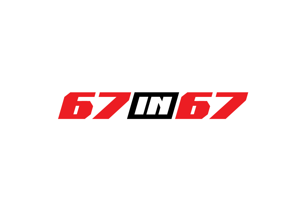 Logo-Design von apik. für dieses Projekt | Design #32617244