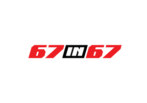 Logo Design by apik. for this project | Design: #32617244