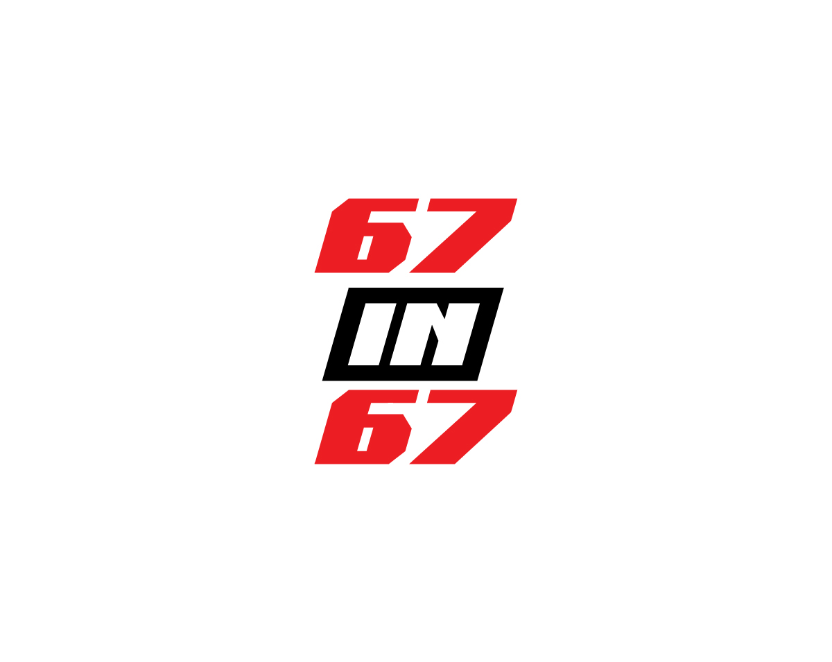 Logo-Design von apik. für dieses Projekt | Design #32617250