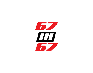 Logo Design by apik. for this project | Design: #32617250