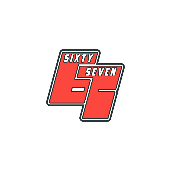 Logo Design by ANRA for this project | Design #32656783