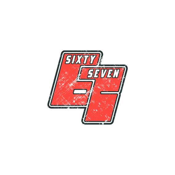 Logo Design by ANRA for this project | Design #32656784