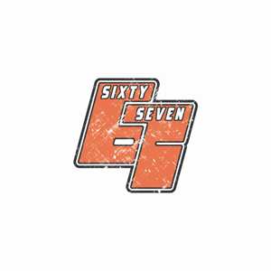 Design de Logo par ANRA pour ce projet | Design : #32656784