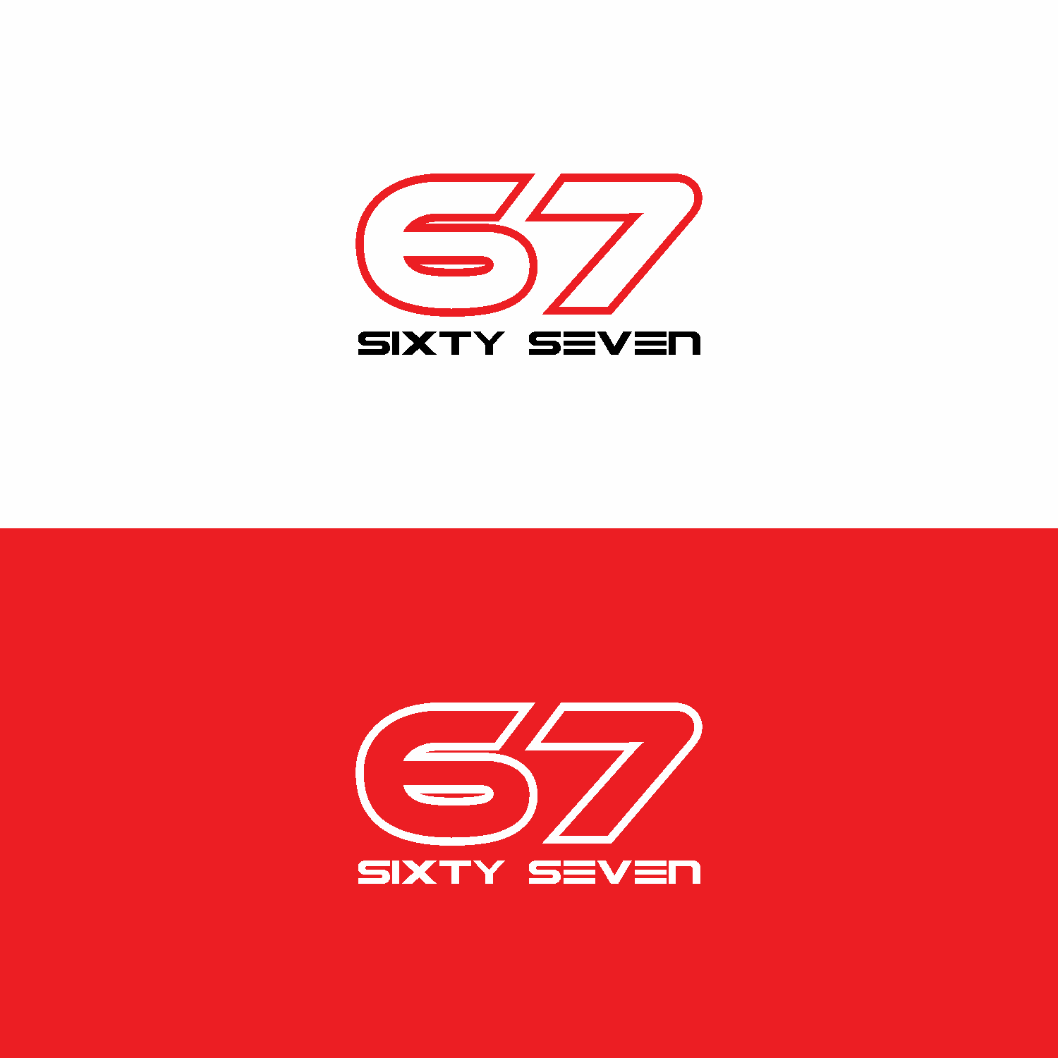 Logo Design by oke  bendol for this project | Design #32615280