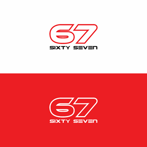Design de Logo par oke  bendol pour ce projet | Design : #32615280