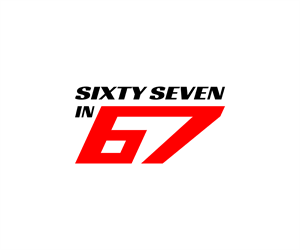 Logo Design by sumdes for this project | Design #32626337