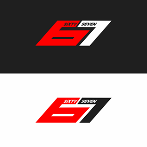 Logo Design by RAZQ