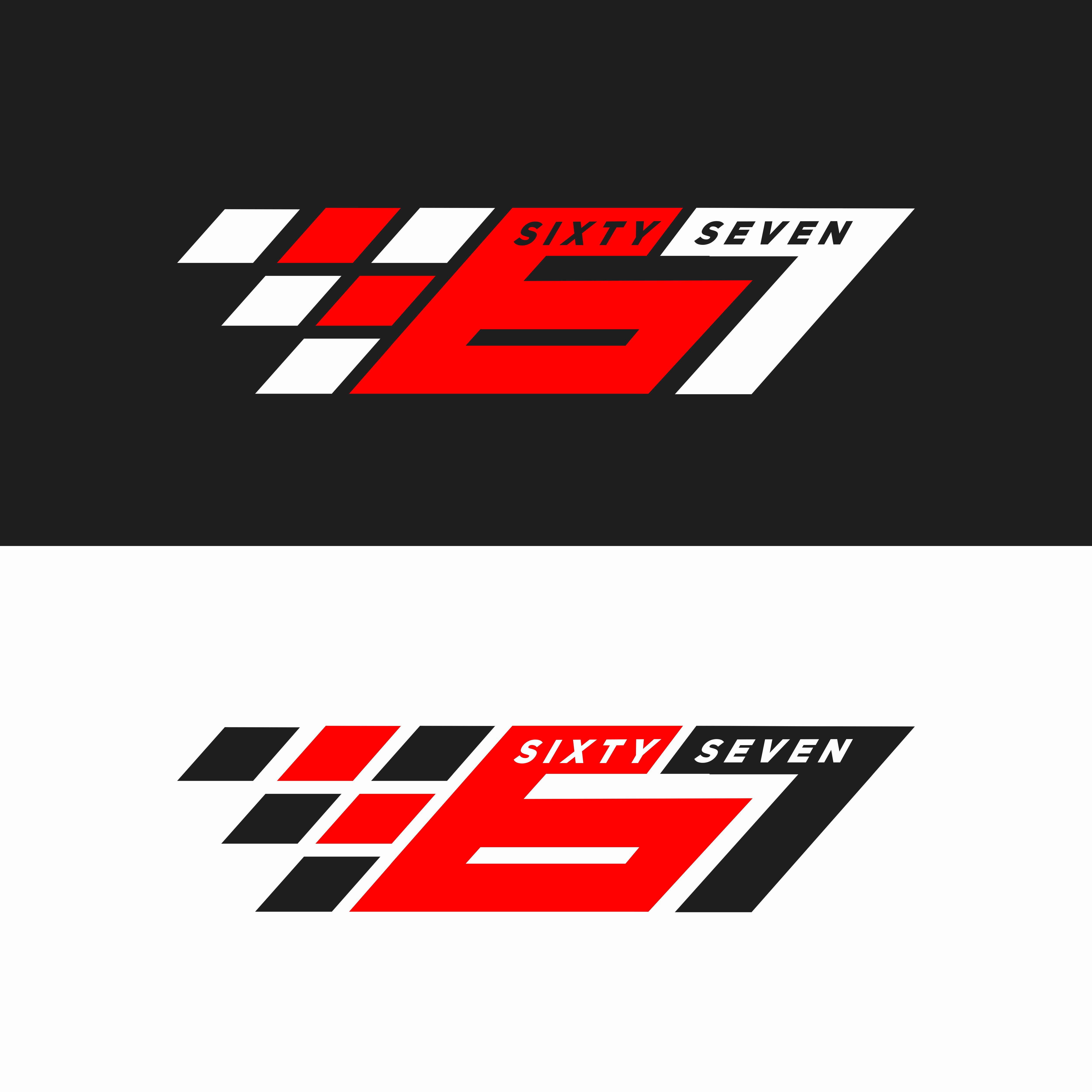 Logo Design by RAZQ for this project | Design #32656497