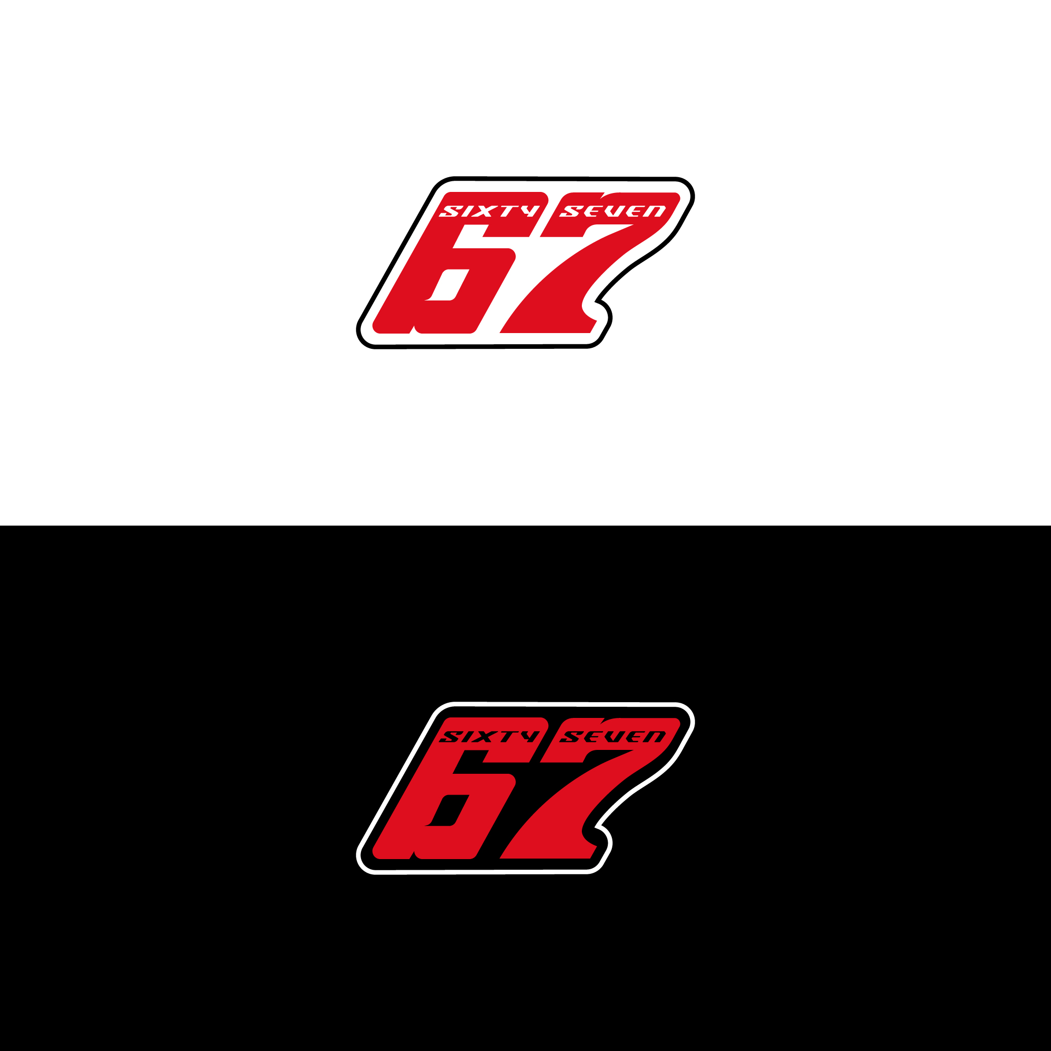 Logo Design by Think Tank Design for this project | Design #32656984