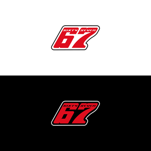 Logo Design by Think Tank Design for this project | Design #32656984