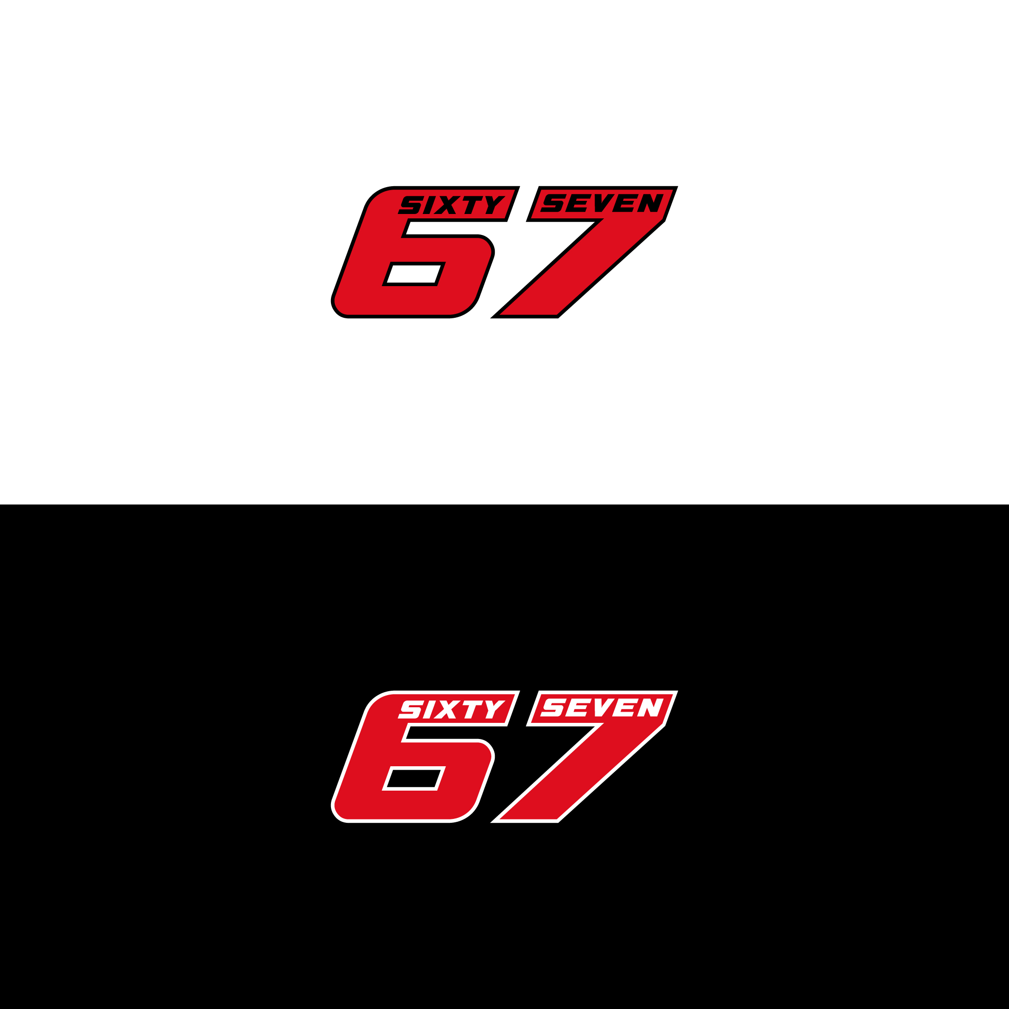 Diseño de Logo por Think Tank Design para este proyecto | Diseño #32657021