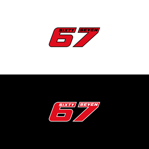 Design de Logo par Think Tank Design pour ce projet | Design : #32657021